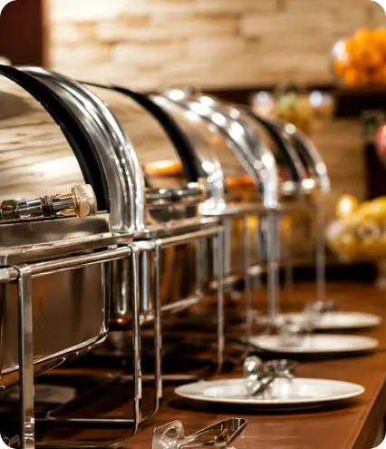 Catering category.webp